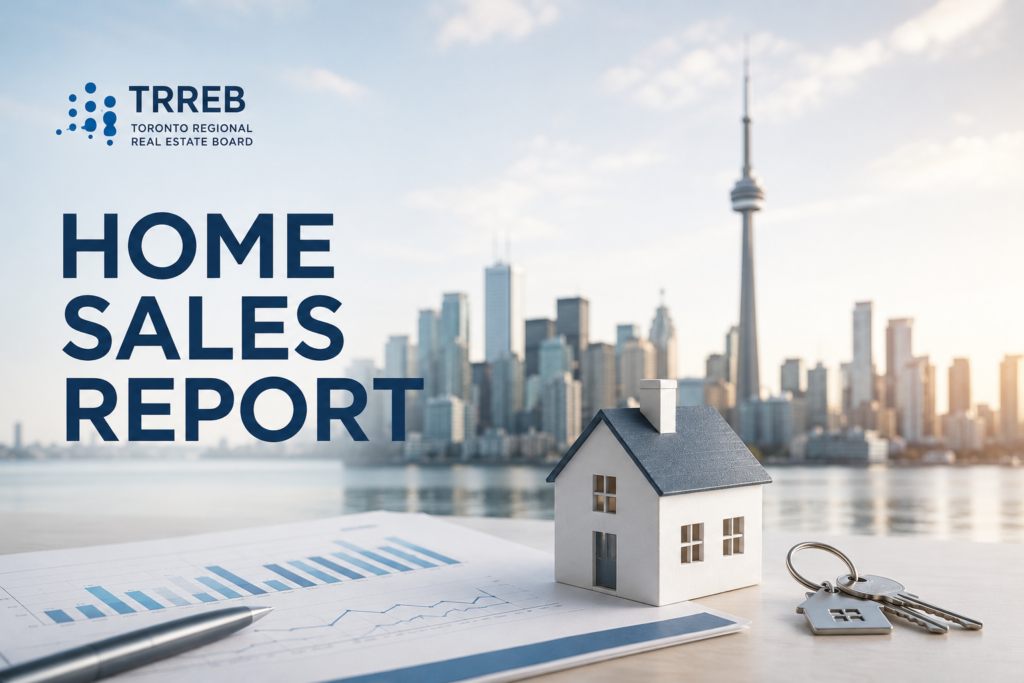 June 2020 Home Sales: Why Prices Did Not Crash