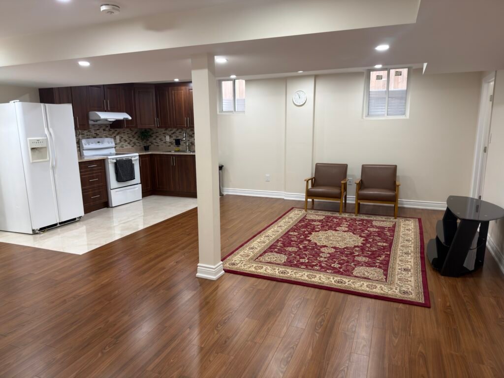 4325-Guildwood-Way-5-scaled.jpeg