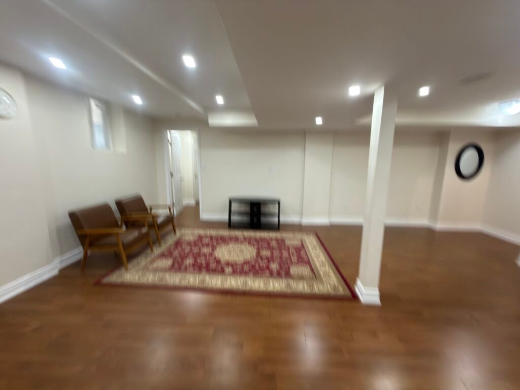 4325-Guildwood-Way-6-scaled.jpeg