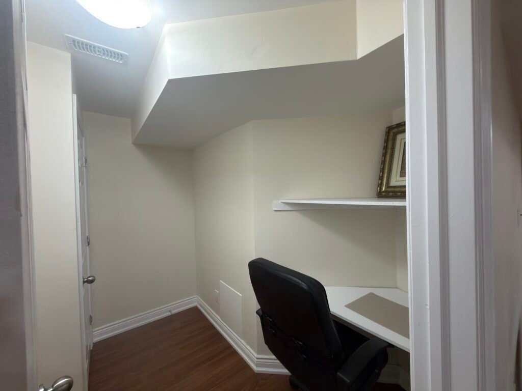 4325-Guildwood-Way-7-scaled.jpeg